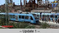 Update 1 zu EEP 17 vom 26.10.2022 im EEP-Shop kaufen